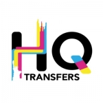 High quality transfers LLC
