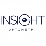 Insight Optometry