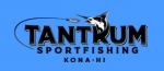 Tantrum Kona Fishing Charters