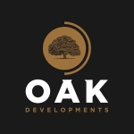 Oak Developments - Building Dreams into Reality