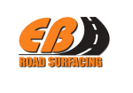 EB Road Surfacing