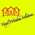 Vinyl Window Solutions