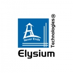 Elysium Technologies | Data Analytics Company