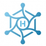 Huddle Web Works