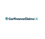 Car Finance Claims UK
