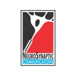 Leading Telemedicine Services Provider | NCPL