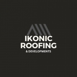Ikonic Roofing - Your Premier Local Roofer Poole