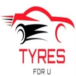 Tyres For U - Quality Tyres for Every Vehicle