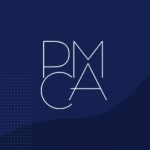 Accountant Melbourne PMCA Advisory