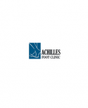 Achilles Foot Clinic