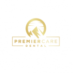 Premier Care Dental - Grants Pass
