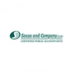 Sousa and Company, LLP CPA's