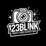 123Blink