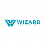 Wizard Electrical Ltd