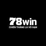 Khám phá th? gi?i gi?i trí ?a d?ng t?i 78win