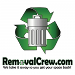 Professional Removal Services In Reno | Removal Crew