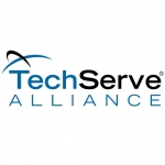 TechServe Alliance