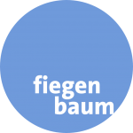 Fiegenbaum Solutions