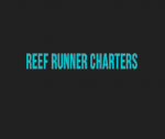 Cairns Fishing Charters