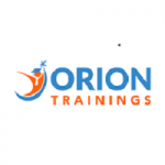 Orion Trainings - Empowering Individuals with Knowledge