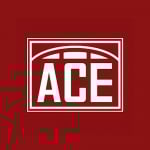 Ace Overhead Doors, LLC