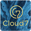 Cloud7 Brunch Hornsey