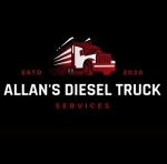 Allan Diesel Truck Services