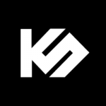 Kelstone Contracting