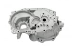 China Diecasts | High-Quality Die casting for industries