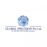Global Precision - Precision Machining Solutions