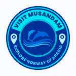 Visit Musandam - Explore the Norway of Arabia!