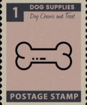 Pet Station - Dog Food and Treats