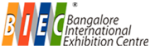 Bangalore International Exhibition Centre