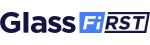 Glass First - Windows and Doors Repair