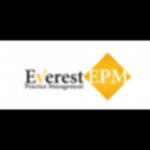 Everest Practice Management