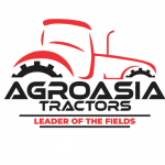 Top Quality Tractors & Farm Implements for Sale in Ethiopia