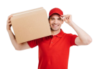 Packers and movers in Rawalpindi