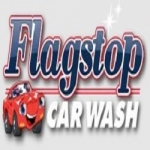 Flagstop Car Wash