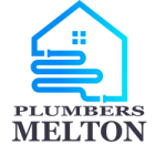 Plumbers Melton