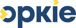 Opkie - Empowering businesses with innovative solutions