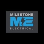 Milestone Electrical Ltd.