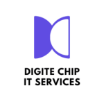 Digite Chip IT Services