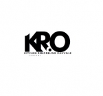 Kitchen Remodeling Oakville