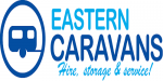 Eastern Caravans