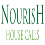 Nourish House Calls