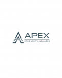 Apex Spine Joint & Wellness