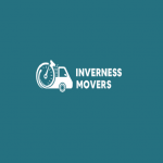Inverness Movers