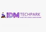 IDM Tech Park Coimbatore