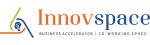 InnovSpace - Transforming Innovation into Reality