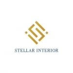 Stellar Interior - Home interior designer in ahmedabad